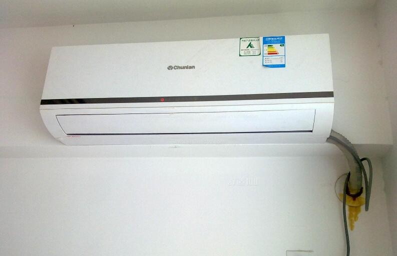 空調(diào)來電自啟動：技術原理、應用價值與未來趨勢