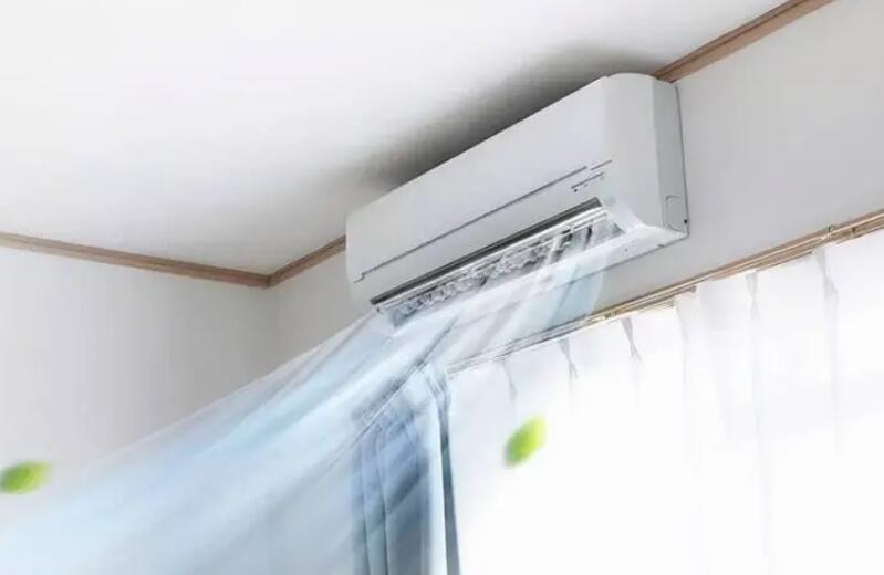 學(xué)?？照{(diào)節(jié)能控制系統(tǒng)：構(gòu)建綠色智慧校園的必然選擇